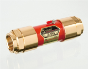 スピリオンG JS-75G(25A)