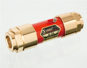 スピリオンG JS-75G(20A)